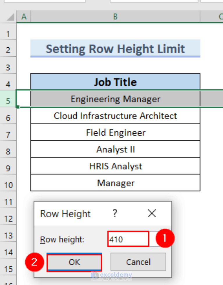 how-to-adjust-row-height-in-ms-excel-online-a-guide-by-myguide