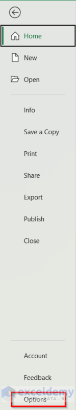 how-to-change-font-within-formula-in-excel-3-easy-ways