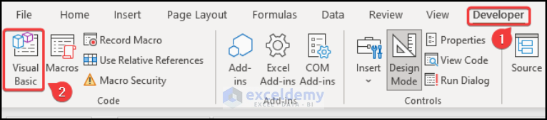 how-to-find-average-with-blank-cells-in-excel-4-easy-ways