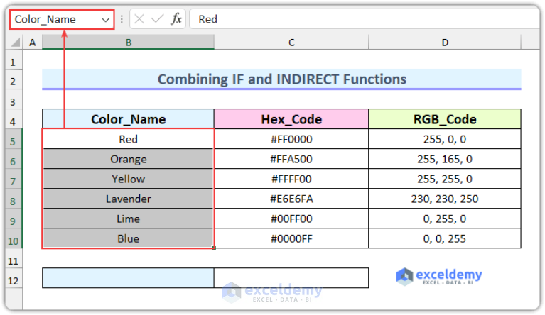 dynamic-data-validation-list-in-excel-with-if-statement-condition