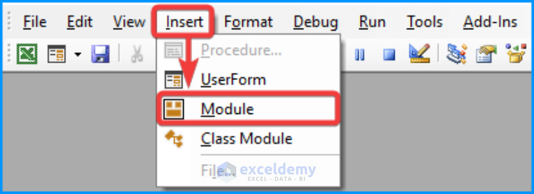 how-to-find-minimum-value-that-is-greater-than-0-in-excel