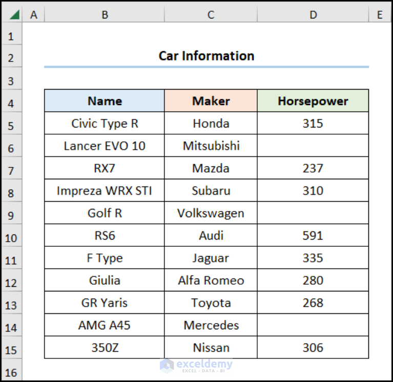 how-to-use-isblank-function-to-check-if-cell-is-blank-in-excel