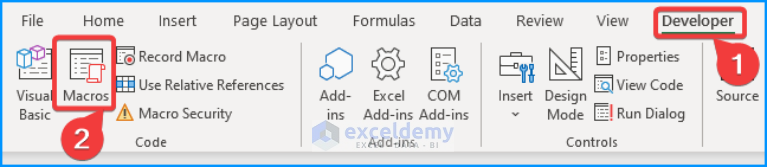 how-to-hide-filter-arrows-from-pivot-table-in-excel-3-easy-ways