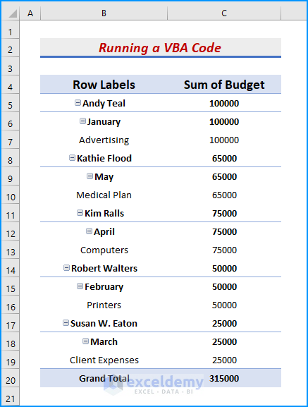 how-to-hide-filter-arrows-from-pivot-table-in-excel-3-easy-ways