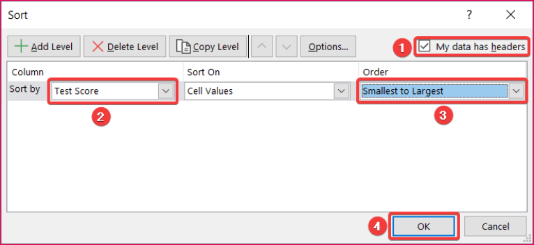 how-to-sort-bar-chart-in-descending-order-in-excel-4-easy-ways