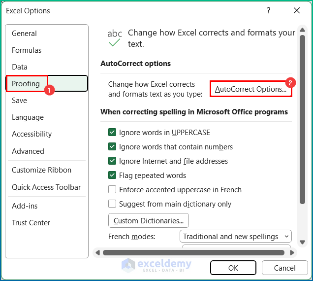 how-to-stop-excel-from-auto-formatting-hyperlinks-3-easy-ways