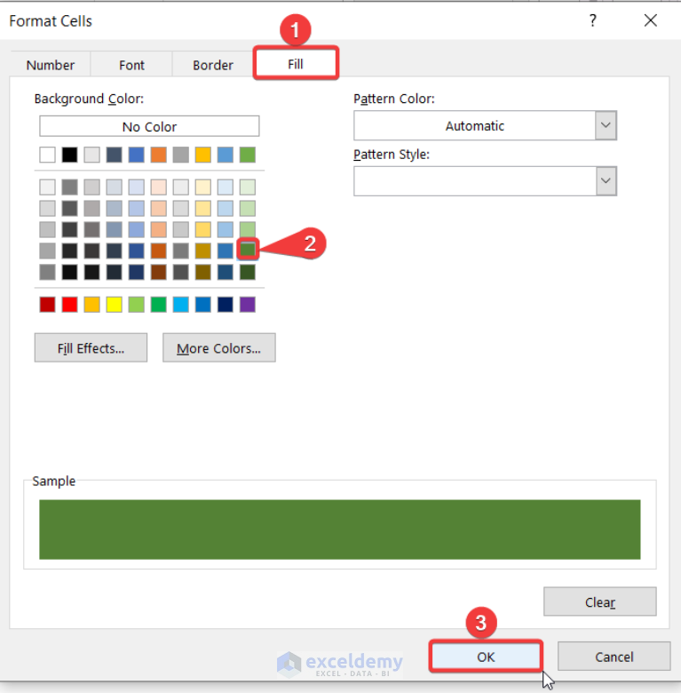 how-to-use-isblank-function-for-conditional-formatting-in-excel