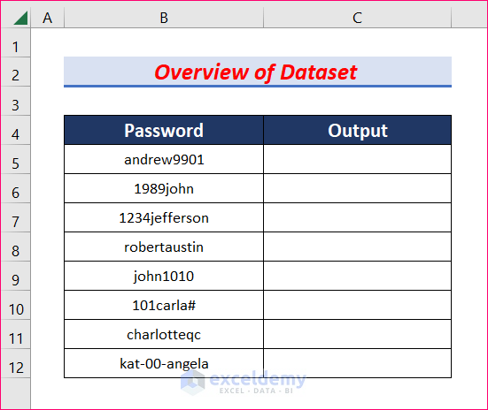 Use ISNUMBER Function With IF And Then Statements In Excel