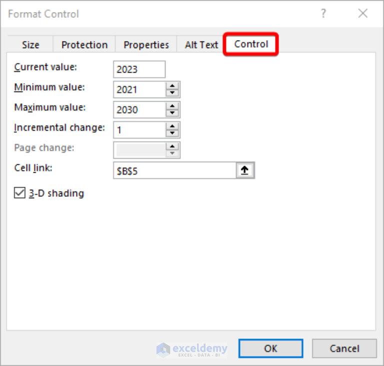 how-to-make-a-vacation-calendar-in-excel-with-detailed-steps