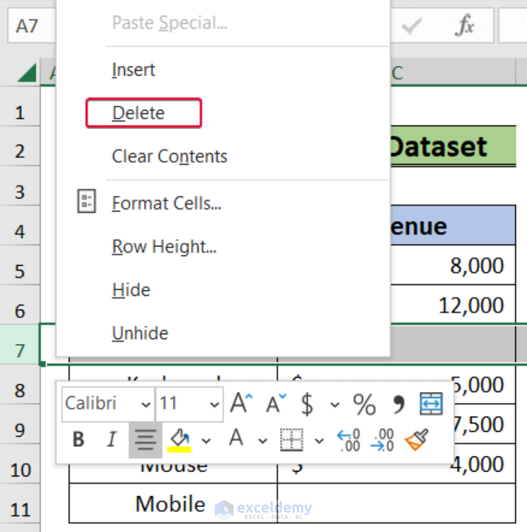 fixed-autocomplete-not-working-in-excel-2-possible-solutions