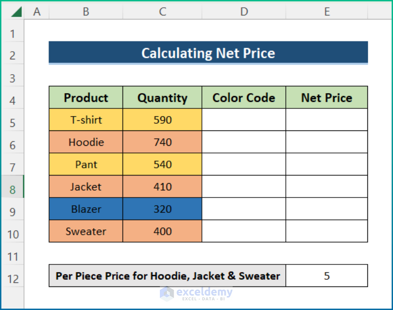 how-to-use-if-statement-based-on-cell-color-in-excel