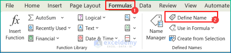 how-to-use-if-statement-based-on-cell-color-in-excel