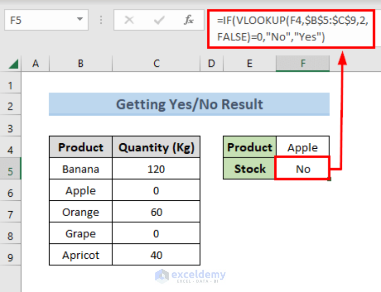 excel-if-statement-with-vlookup-for-multiple-conditions-range