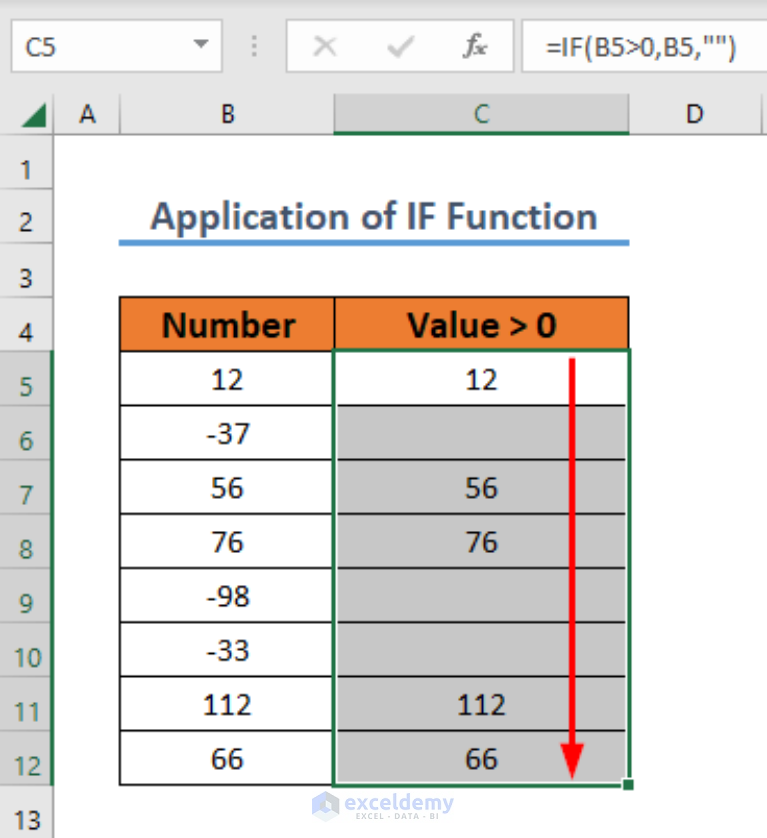 show-cell-only-if-value-is-greater-than-0-in-excel-2-examples