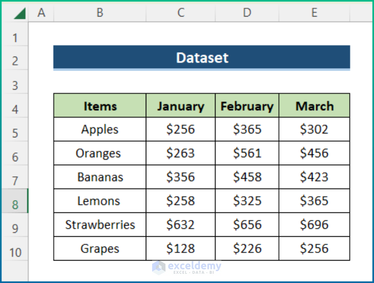 how-to-check-if-named-range-exists-with-excel-vba