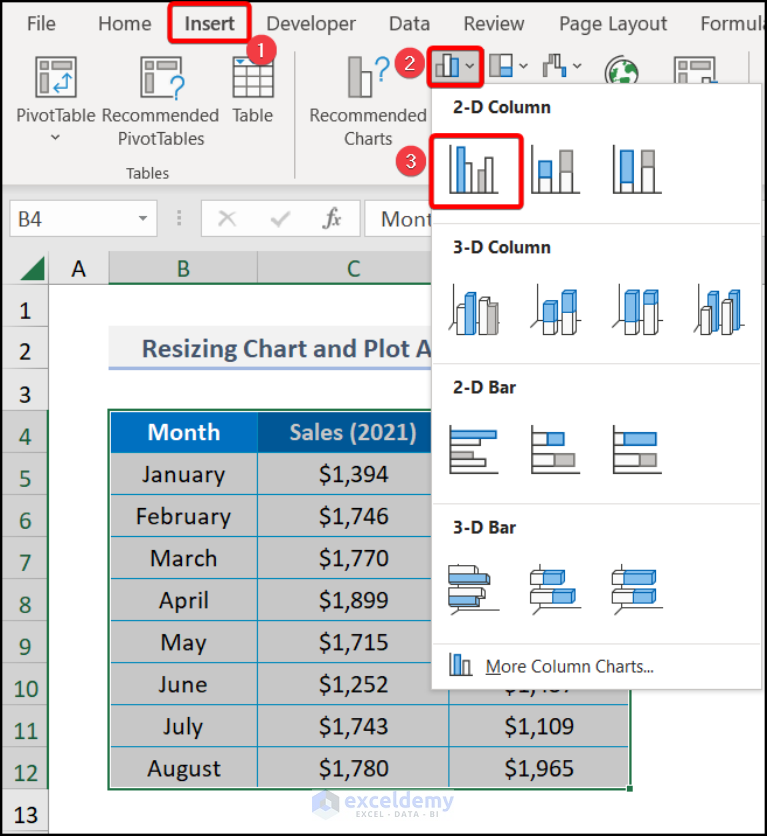 how-to-resize-chart-plot-area-using-vba-in-excel-exceldemy