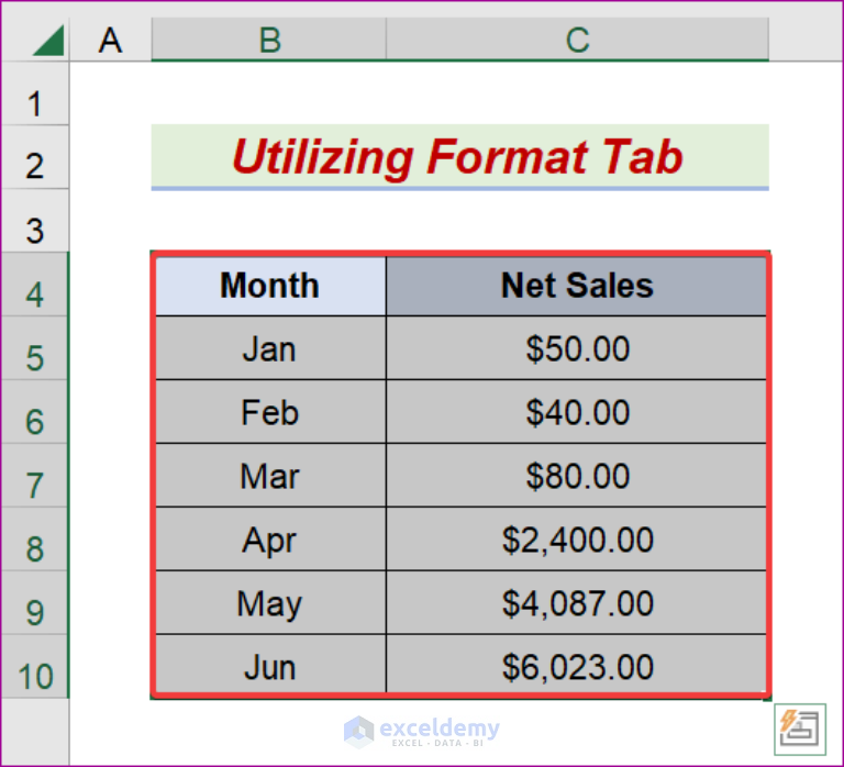 how-to-change-axis-to-log-scale-in-excel-3-easy-ways