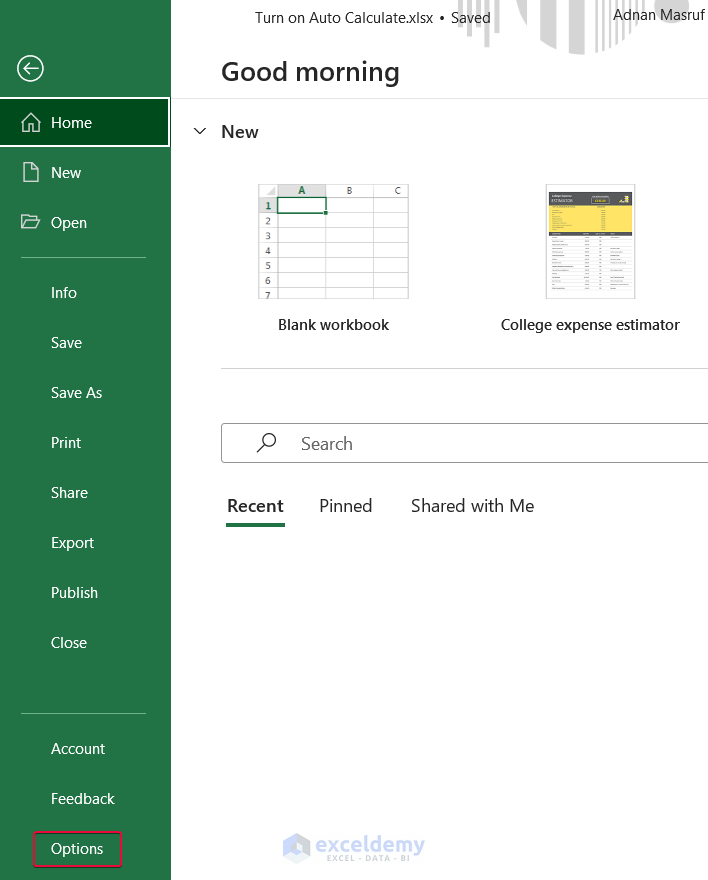 how-to-create-formula-in-excel-how-to-calculate-in-excel-vrogue