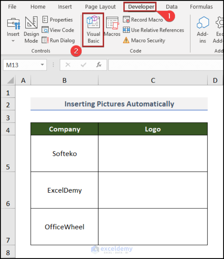 insert-pictures-automatically-size-to-fit-cells-with-vba-in-excel