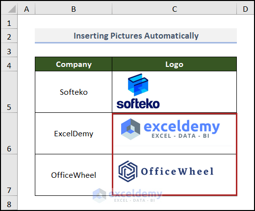 insert-pictures-automatically-size-to-fit-cells-with-vba-in-excel