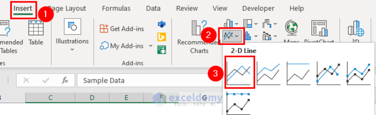 how-to-calculate-upper-control-limit-with-formula-in-excel