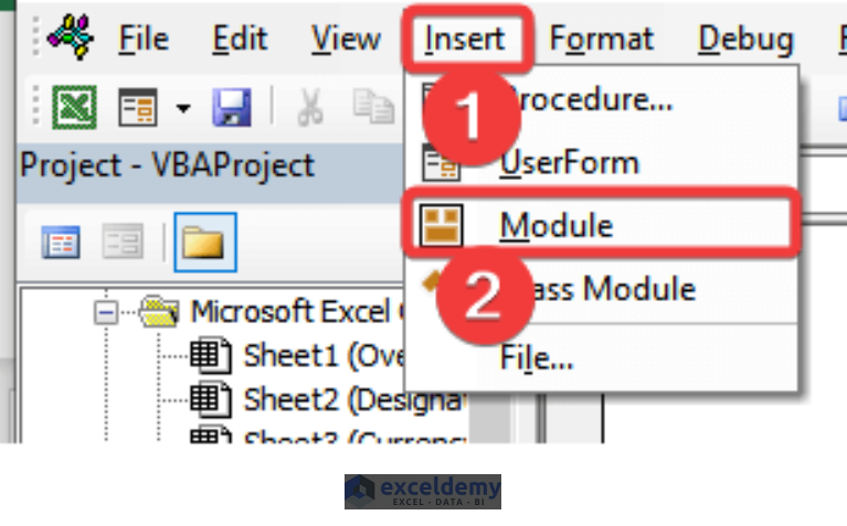 how-to-add-text-prefix-with-custom-format-in-excel-4-examples