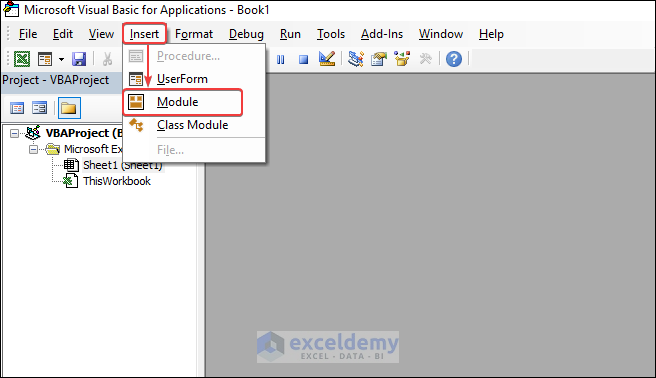 Excel VBA Select Range With Offset Based On Active Cell