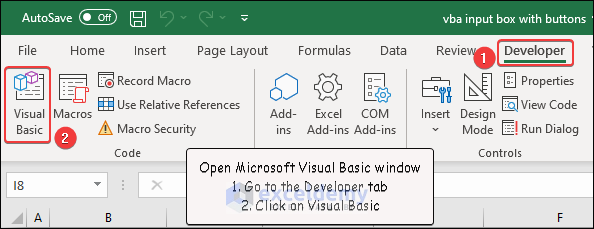 excel-vba-select-case-true-exceldemy