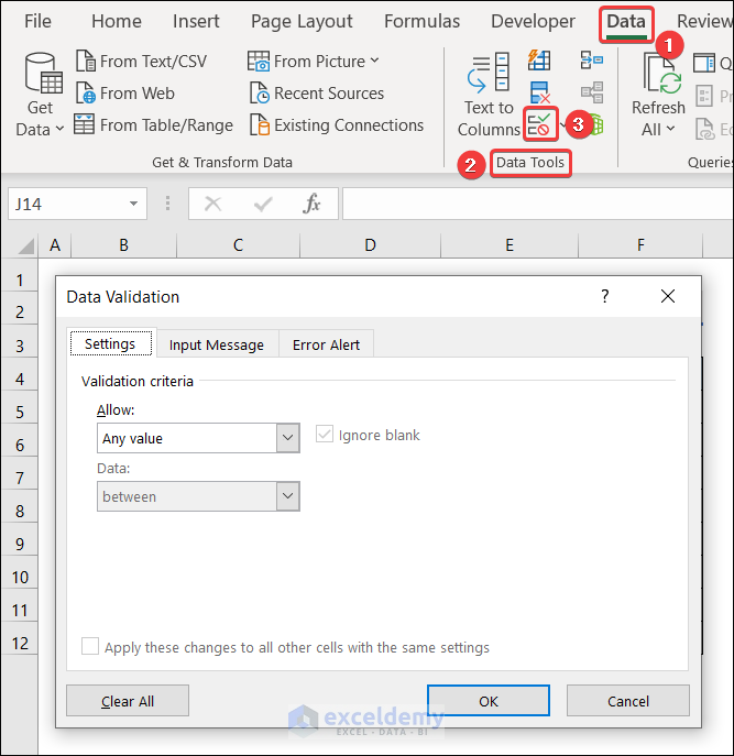 how-to-add-another-cell-in-excel-printable-forms-free-online