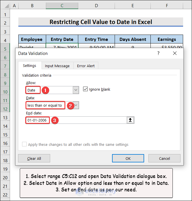 google-sheet-error-this-action-would-increase-the-number-of-cells-in-the-workbook-above-the