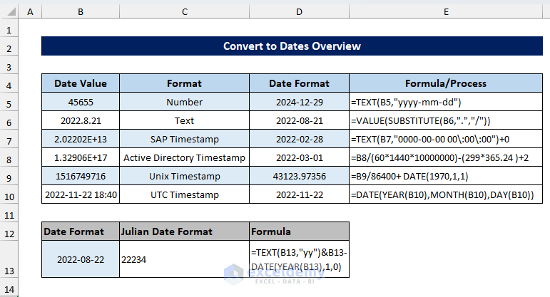 how-to-convert-to-date-in-excel-3-common-cases-exceldemy