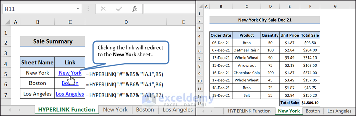 how-to-link-sheets-in-excel-same-and-different-workbooks-exceldemy