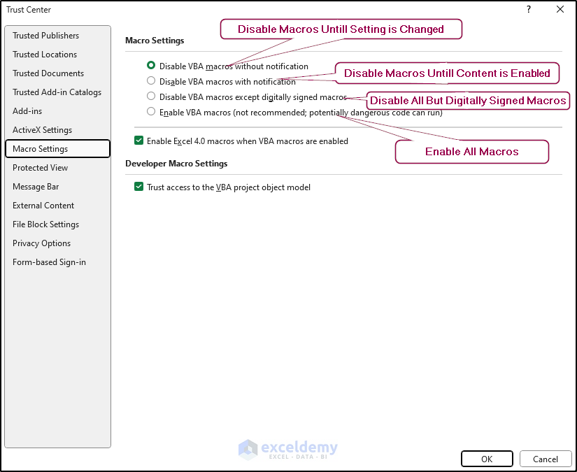 how-to-disable-macros-in-excel-3-ways-to-protect-your-excel-file