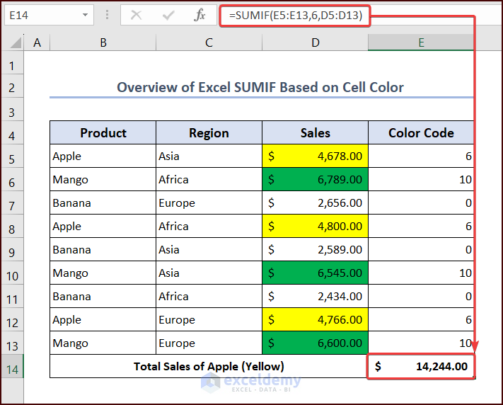 how-can-i-count-colored-cells-in-excel-for-mac-womanboo