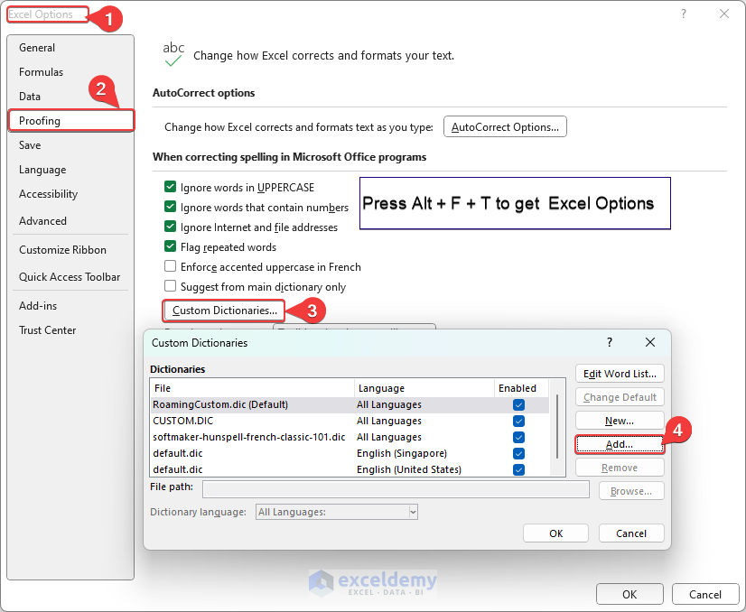 dictionary-in-excel-create-use-exceldemy