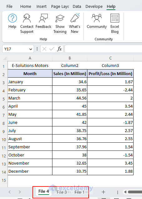 VBA To Copy Excel Worksheet To Another Workbook Without Formulas