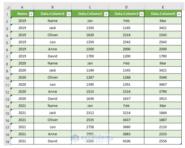 how-to-merge-sheets-in-excel-must-know-tips-and-techniques-exceldemy