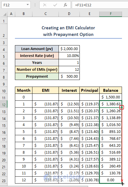 emi-calculator-excel-sheet-with-prepayment-option-digiforum-space