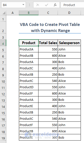 excel-vba-to-filter-pivot-table-based-on-multiple-cell-values-exceldemy