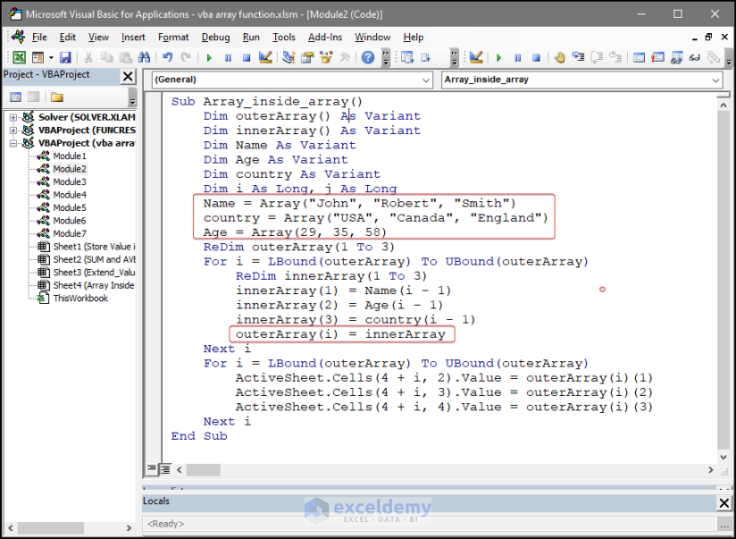 how-to-use-vlookup-to-search-text-in-excel-4-ideal-examples