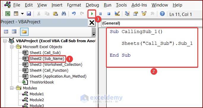 excel-vba-call-sub-from-another-sheet-exceldemy