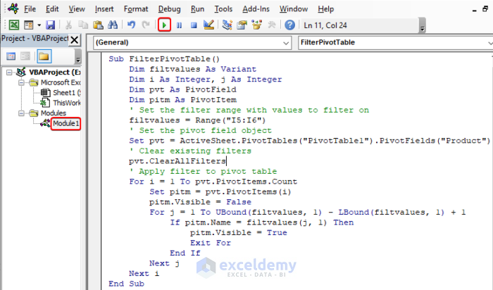 excel-vba-to-filter-pivot-table-based-on-multiple-cell-values-exceldemy