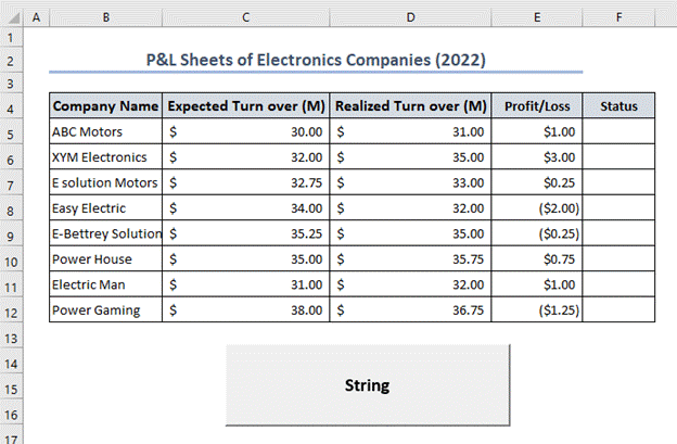 how-to-use-excel-vba-sub-to-return-value-exceldemy