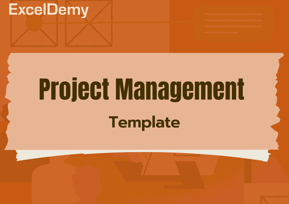 excel-project-management-template-exceldemy