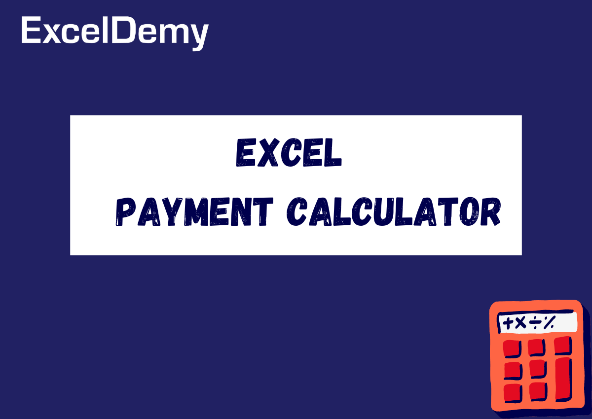 excel-payment-calculator-free-download-exceldemy