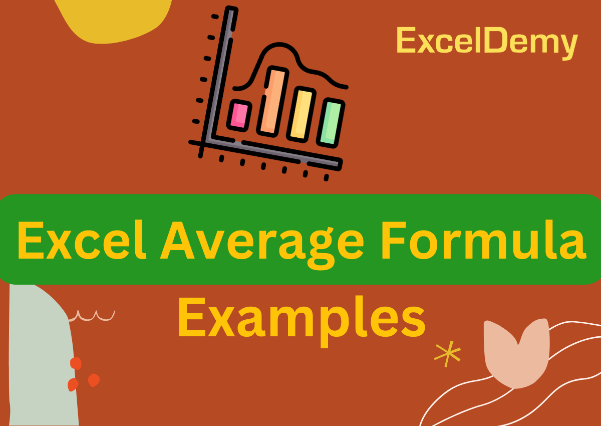 excel-average-formula-examples-exceldemy