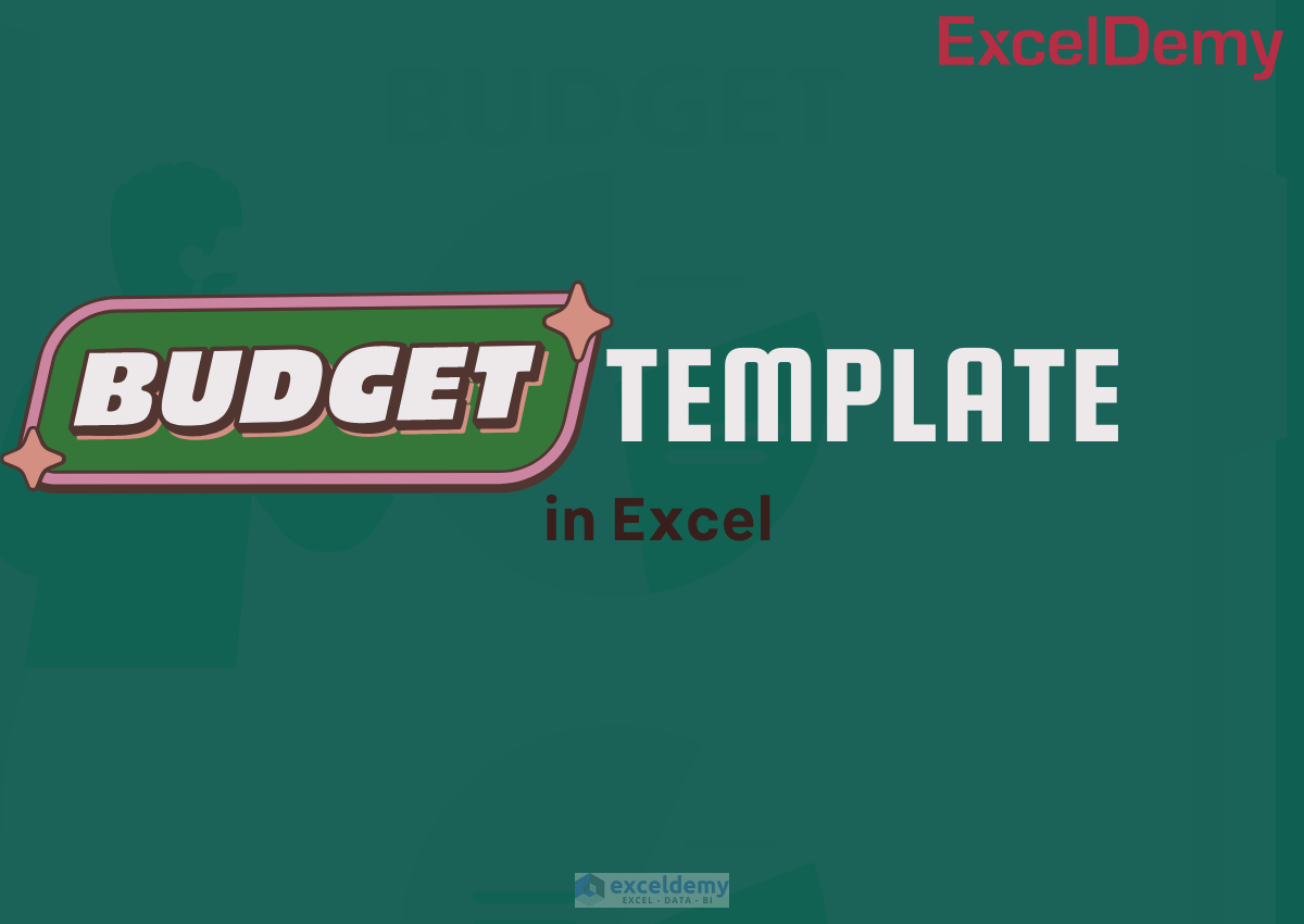 budget-template-in-excel-free-download-exceldemy