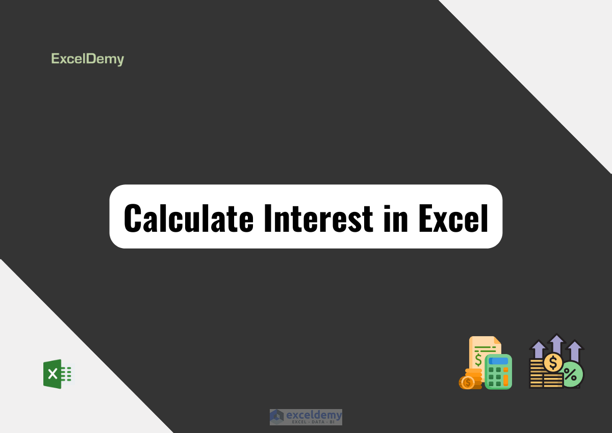 calculate-interest-in-excel-exceldemy