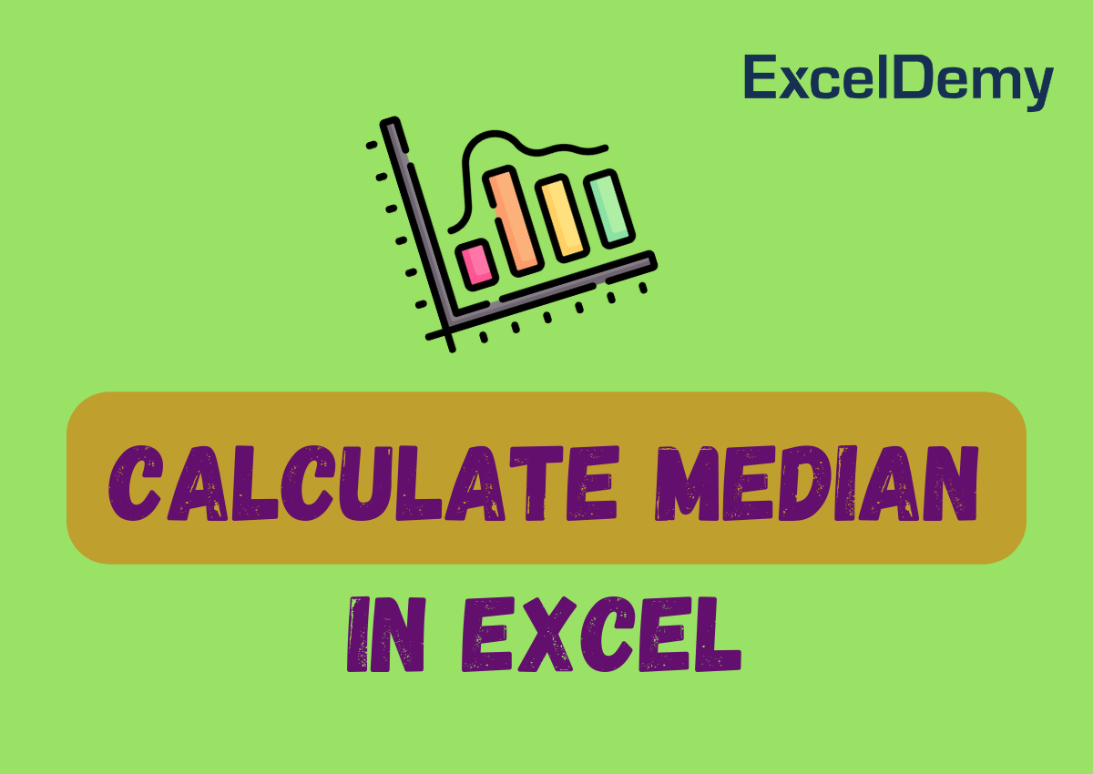 how-to-calculate-median-in-excel-exceldemy