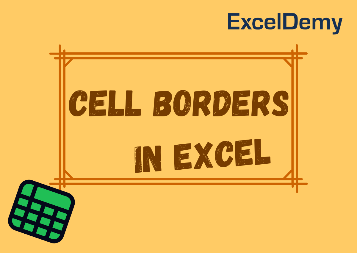 cell-borders-in-excel-exceldemy